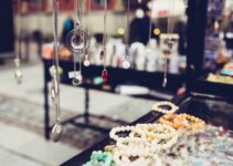 “Permanent Jewelry: The Fashion Statement That Stays with You” “Permanent Jewelry: The Fashion Statement That Stays with You”