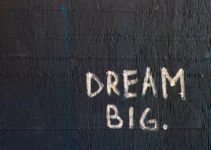 “How to Create a Vision Board for Goal Achievement” “How to Create a Vision Board for Goal Achievement”