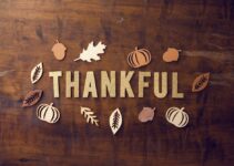 “How to Cultivate a Spirit of Gratitude and Abundance” “How to Cultivate a Spirit of Gratitude and Abundance”