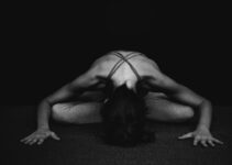 “Why Emotional Agility is a Superpower for Growth” “Why Emotional Agility is a Superpower for Growth”