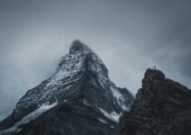“How to Build Mental Toughness for Life’s Challenges”