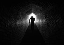“How to Embrace Change as a Catalyst for Growth”