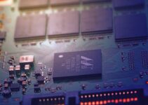 “Prompt Engineering for Beginners: How to Get Started”