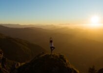 “How to Create an Empowering Morning Routine”