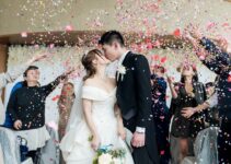 “The Importance of Celebrating Small Victories”
