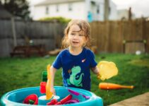 “How to Find Joy in the Process, Not Just the Outcome”