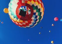 “How to Manage Expectations to Avoid Disappointment”