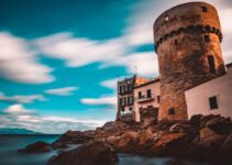 “What We Know About the Lost City of Atlantis”