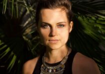 “Permanent Jewelry: The Latest Minimalist Trend Explained”