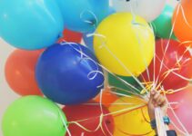 “Why Celebrating Progress Matters More Than Perfection”