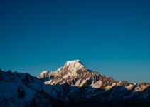 “How to Balance Ambition with Contentment” “How to Balance Ambition with Contentment”