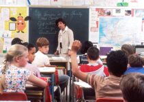 Why Google Classroom Is Leading the EdTech Revolution