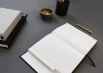 “December Self-Improvement Challenge: Realistic Ways to End 2024 Strong”