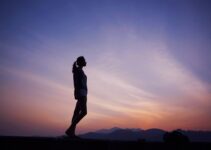 “Mindfulness Practices to Enhance Your Daily Life”
