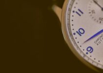 “Time Management Techniques for Increased Productivity” “Time Management Techniques for Increased Productivity”