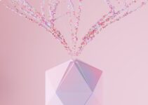 “AI Content Detectors: Are They the Future of Plagiarism Prevention?” “AI Content Detectors: Are They the Future of Plagiarism Prevention?”