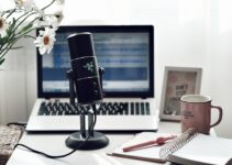 “The Science Behind AI Voice Generators: Creating a Custom Sound” “The Science Behind AI Voice Generators: Creating a Custom Sound”