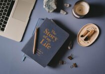 “The Role of Gratitude in Enhancing Well-Being” “The Role of Gratitude in Enhancing Well-Being”