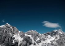 “Overcoming Fear: Strategies to Face Your Anxieties” “Overcoming Fear: Strategies to Face Your Anxieties”