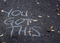 “The Power of Positive Thinking: Shaping Your Reality”