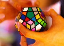 “The Benefits of Lifelong Learning: Keeping Your Mind Sharp”