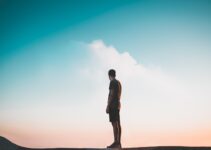 “Enhancing Focus and Concentration: Techniques for Clarity”