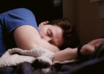 “The Importance of Sleep in Personal Growth” “The Importance of Sleep in Personal Growth”