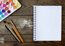 “The Benefits of Journaling for Self-Discovery”