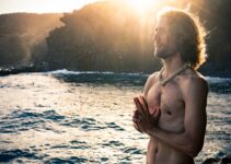 “The Importance of Self-Care in Personal Growth”