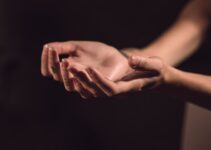 “The Power of Forgiveness in Healing and Growth”