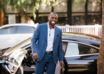 “Developing Assertiveness: Communicating Your Needs Effectively”