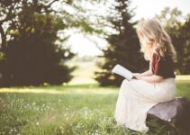 “The Role of Meditation in Personal Growth” “The Role of Meditation in Personal Growth”
