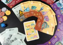 “The Importance of Play in Adult Life” “The Importance of Play in Adult Life”