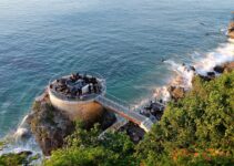 “Pet-Friendly Holiday Getaways for 2024” “Pet-Friendly Holiday Getaways for 2024”