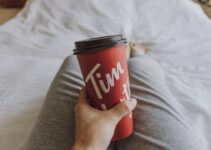 “5 Daily Habits to Kickstart Personal Growth This January” “5 Daily Habits to Kickstart Personal Growth This January”