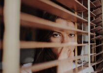 “How to Build Self-Discipline for Long-Term Success”