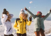 “The Importance of Work-Life Balance in Today’s World”