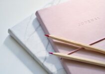 “The Role of Gratitude in Personal Growth” “The Role of Gratitude in Personal Growth”