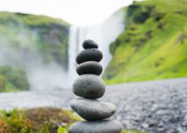 “Self-Care vs. Self-Improvement: Finding the Right Balance” “Self-Care vs. Self-Improvement: Finding the Right Balance”