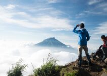 “How to Stay Motivated When Progress Feels Slow”
