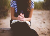 “The Impact of Meditation on Personal Growth”