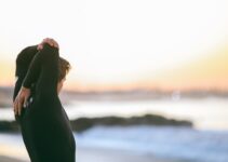 “The Importance of Morning Routines for Personal Growth”
