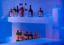 “The Global Ice Festival Phenomenon: Where to Go in January”