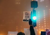 “Overcoming Procrastination: Tips to Take Action Now” “Overcoming Procrastination: Tips to Take Action Now”