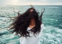 “The Role of Mindfulness in Achieving Your Goals”