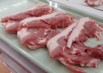 “The Pros and Cons of Raw Feeding for Dogs and Cats” “The Pros and Cons of Raw Feeding for Dogs and Cats”
