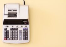 “Financial Literacy: Managing Your Personal Finances Effectively” “Financial Literacy: Managing Your Personal Finances Effectively”