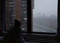 “How to Handle Pet Anxiety Around Fireworks and Loud Noises” “How to Handle Pet Anxiety Around Fireworks and Loud Noises”