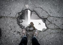 “The Role of Daily Affirmations in Building Self-Esteem”