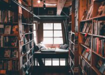 “How to Create a Reading Habit That Inspires Growth”